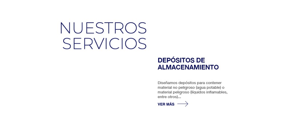 servicios_depositos