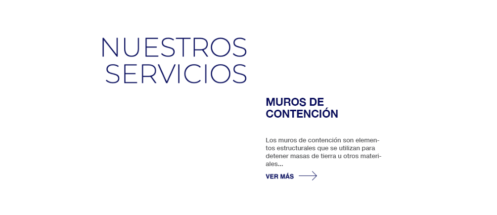 servicios_muros