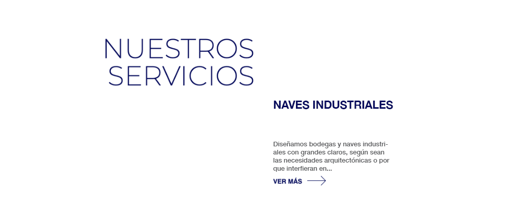 servicios_naves_ind