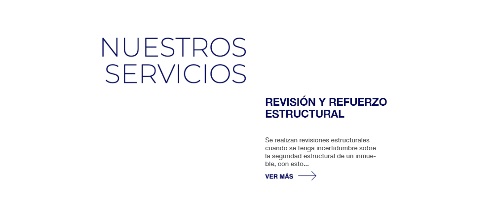 servicios_revision