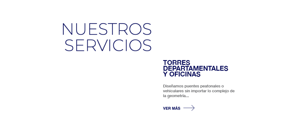 servicios_torres_dep